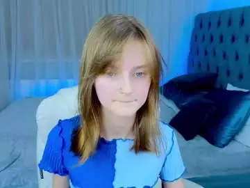 Chaturbate Live Sex Cam of miss___alisa