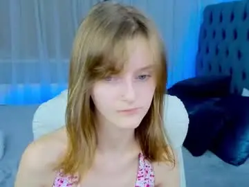 Chaturbate Adult Webcam of miss___alisa