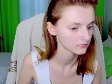 Chaturbate Private Sex Chat of miss___alisa