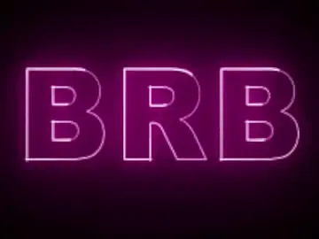 Chaturbate Sex Chat of miss___alisa