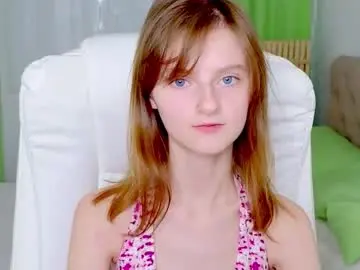 Chaturbate Free Porn Cam of miss___alisa