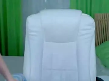 Chaturbate Adult Webcams of miss___alisa