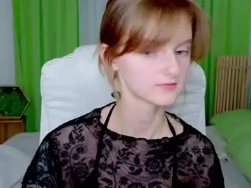 Chaturbate Best Webcam of miss___alisa