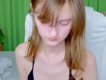 Chaturbate Private Sex Chat of miss___alisa