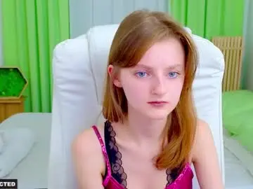 Chaturbate Private Sex Chat of miss___alisa