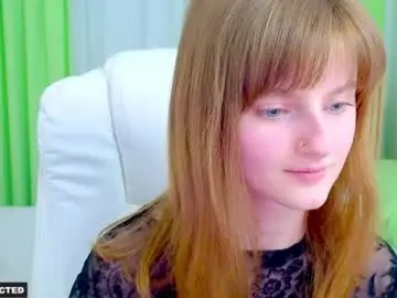 Chaturbate Private Sex Chat of miss___alisa