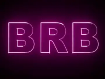 Chaturbate Best live sex cam show of miss___alisa