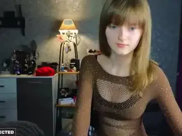 Chaturbate Adult Video Chat of miss___alisa