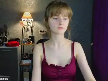 Chaturbate Private Sex Chat of miss___alisa