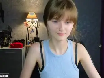Chaturbate Live Sex Cam of miss___alisa