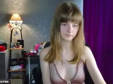 Chaturbate Private Sex Chat of miss___alisa
