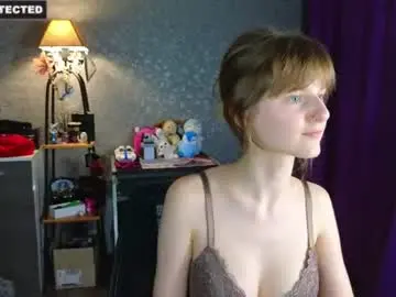 Chaturbate Adult Webcams of miss___alisa