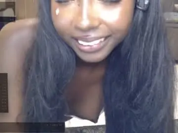 Chaturbate Sex Cam of princesslia8
