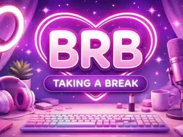 Chaturbate Adult Webcams of ryan_onfire