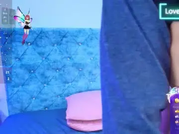 Chaturbate Adult Webcams of ryan_onfire