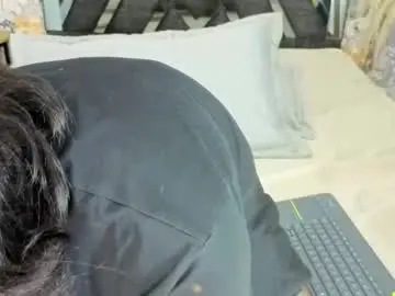 Chaturbate Watch Live Sex Cams of ryo_fem