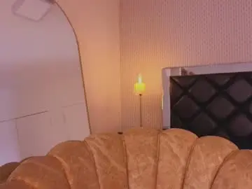 Chaturbate Nude Webcam of ryo_fem