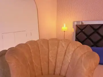 Chaturbate Free Porn Cam of ryo_fem