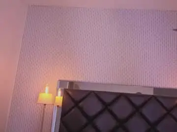 Chaturbate Best Webcam of ryo_fem