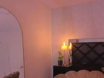 Chaturbate Sex Cam of ryo_fem