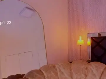 Chaturbate Adult Webcam of ryo_fem