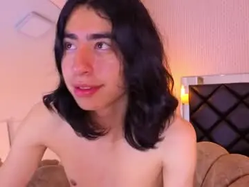 Chaturbate Best live sex cam show of ryo_fem