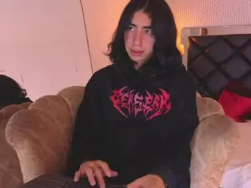 Chaturbate Free Live Porn of ryo_fem