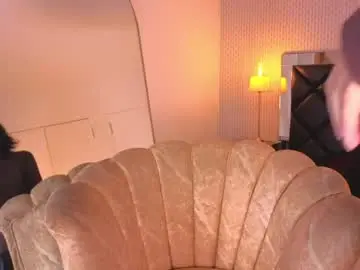 Chaturbate Free Porn Cam of ryo_fem