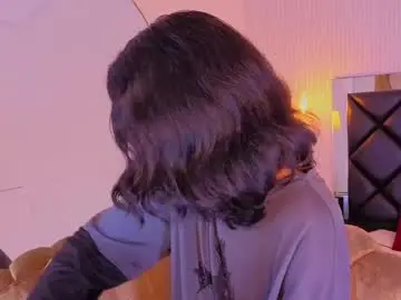 Chaturbate Sex Chat of ryo_fem