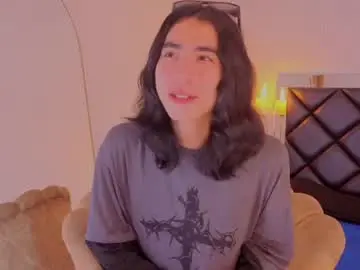 Chaturbate Watch Live Sex Cams of ryo_fem