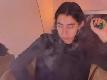Chaturbate Free Live Porn of ryo_fem