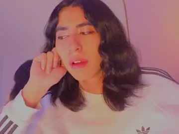 Chaturbate Best live sex cam show of ryo_fem