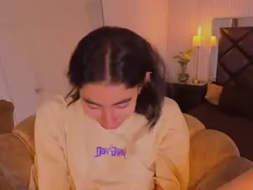 Chaturbate Sex Cam of ryo_fem