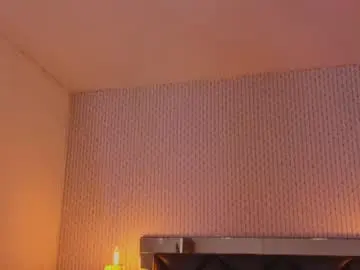 Chaturbate Watch Live Sex Cams of ryo_fem