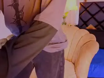 Chaturbate Free Live Porn of ryo_fem