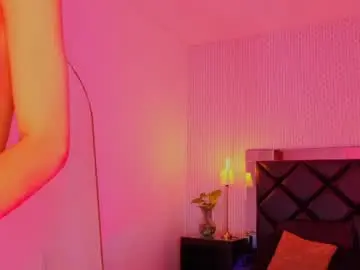 Chaturbate Free Porn Cam of ryo_fem