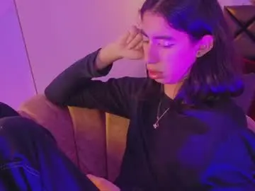 Chaturbate Adult Webcams of ryo_fem
