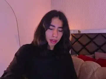 Chaturbate Sex Chat of ryo_fem