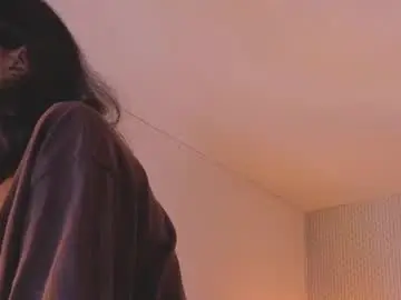 Chaturbate Live Sex Cam of ryo_fem