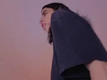 Chaturbate Private Sex Chat of ryo_fem