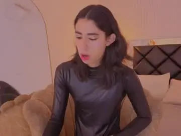 Chaturbate Free Live Porn of ryo_fem