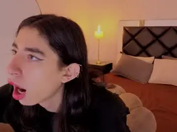 Chaturbate Best live sex cam show of ryo_fem