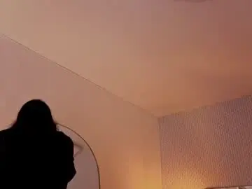 Chaturbate Sex Chat of ryo_fem