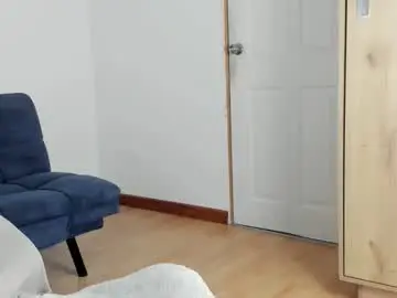 Chaturbate Sex Chat of sasha_sissy1