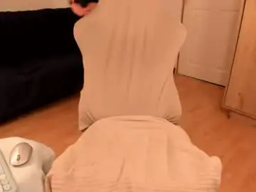 Chaturbate Watch Live Sex Cams of sasha_sissy1