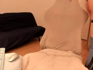 Chaturbate Free Porn Cam of sasha_sissy1