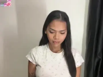 Chaturbate Sex Cam of spoileme_babexx