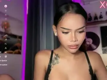 Chaturbate Private Sex Chat of spoileme_babexx