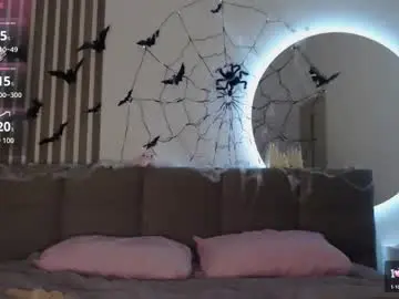 Chaturbate Watch Live Sex Cams of star_and_jane_