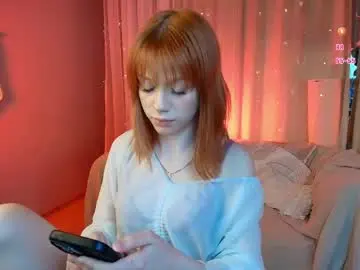 Chaturbate Live Sex Cam of sunrisee_